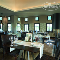 TUI BLUE Sarigerme Park 