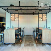 TUI BLUE Sarigerme Park 