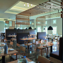 TUI BLUE Sarigerme Park 