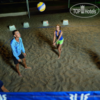 TUI BLUE Sarigerme Park 