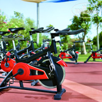 TUI BLUE Sarigerme Park 