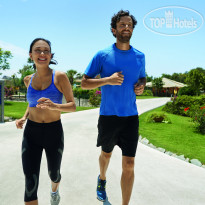 TUI BLUE Sarigerme Park 