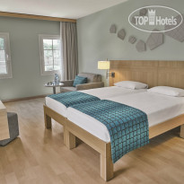 TUI BLUE Sarigerme Park 