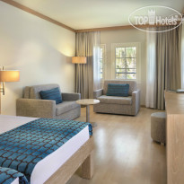 TUI BLUE Sarigerme Park 