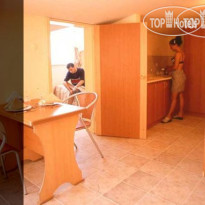 Therme Maris Healt & Spa Resort 