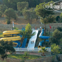 Caria Holiday Resort