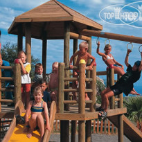 Caria Holiday Resort