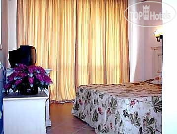 Hotel photo Intermar 4*