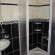 Iztuzu Apart & Villas 