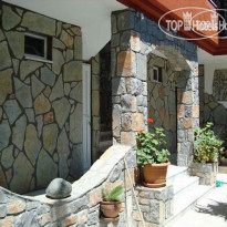 Iztuzu Apart & Villas 