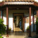 The Dalyan Sandybrown Hotel 