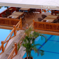 Asfiya Hotel Wellness & SPA