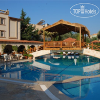 Asfiya Hotel Wellness & SPA