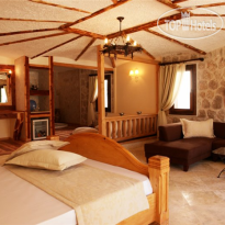 Asfiya Hotel Wellness & SPA