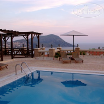 Asfiya Hotel Wellness & SPA