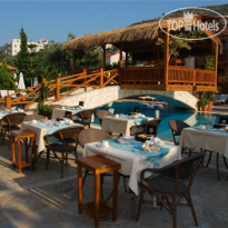 Asfiya Hotel Wellness & SPA