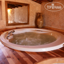 Asfiya Hotel Wellness & SPA