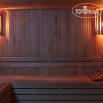 Asfiya Hotel Wellness & SPA