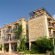 Asfiya Hotel Wellness & SPA 