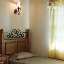 Asfiya Hotel Wellness & SPA