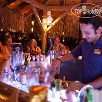 Likya Residence Hotel & SPA