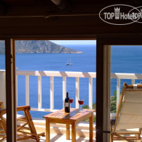 Likya Residence Hotel & SPA