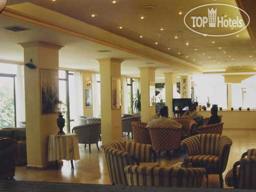 Hotelier's photos Verano 3*