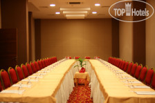 Dalaman Airport Lykia Resort 4*