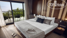 TUI BLUE Seno 4*