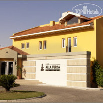 Club Alla Turca 