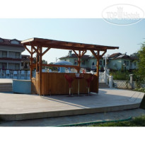 Dalyan Palmiye