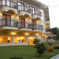 Dalyan Tezcan