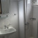 Dolunay Apart Hotel 