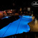 Dolunay Apart Hotel 