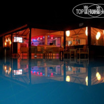 Dolunay Apart Hotel
