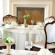 Les Pergamon Boutique 