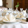 Les Pergamon Boutique 