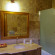 Les Pergamon Boutique 