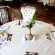 Les Pergamon Boutique 