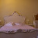 Les Pergamon Boutique 