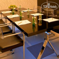 Orty Hotel Airport Izmir 