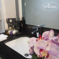 Yildizhan Hotel Izmir 