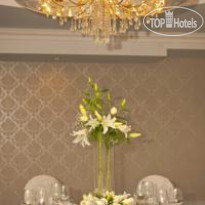 Yildizhan Hotel Izmir 