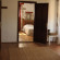 Alacati Zeytin Konak Hotel 