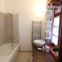 Alacati Zeytin Konak Hotel