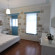 Alacati Zeytin Konak Hotel 