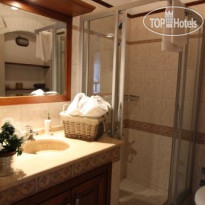 Alacati Zeytin Konak Hotel