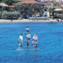 Club Resort Atlantis