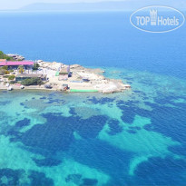 Club Resort Atlantis