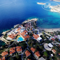 Club Resort Atlantis